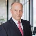 T. Mark Rogstad