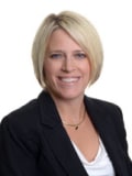 Tammy L. Ribar