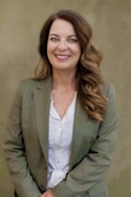 Tara M. Rojas