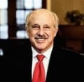 Ted M. Rosenberg