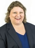 Teresa L. Reichek