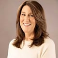 Teri Rosenzweig