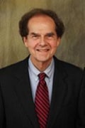 Terry W. Rose