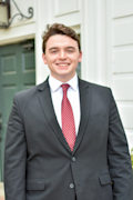 Thomas A. Ridley