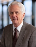 Thomas C. Richardson