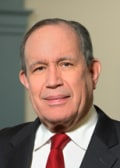 Thomas D. Rees