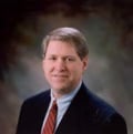 Thomas D. Richardson