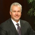 Thomas E. Rockett, III