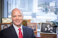 Thomas E. Rossmeissl