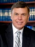 Thomas E. Rucinski