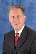 Thomas F. Ramer