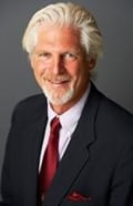 Thomas James Ross II