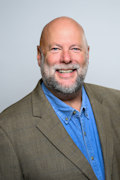 Thomas K. Riley