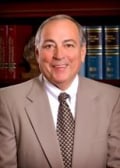 Thomas M. Rhoads