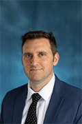 Thomas R. Reidy