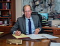 Thomas Radney