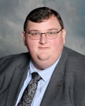 Thomas Roberson
