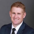 Thomas (T.J.) Rethlake