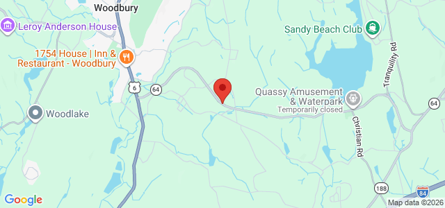 Thomas V. Riley office location map