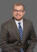 Tim Rozelle