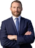 Tim Rusk