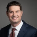 Timothy J. Reidy