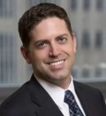 Timothy J. Ritchey