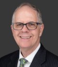 Timothy J. Ryan