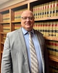 Timothy R. Reuter
