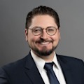 Timothy Roehrs