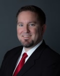 T.J. Roberts