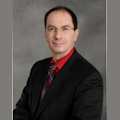 Todd A. Roseberry