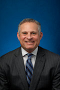 Todd C. Ratner
