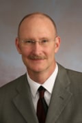 Todd C. Ringstad