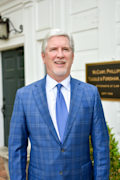Todd L. Ray