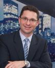 Todd M. Rubin
