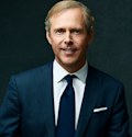 Todd Ramsey