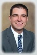 Trevor B. Reid