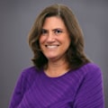 Trisha L. Ryan