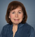 Veronica E. Reich