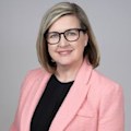 Vicki Richmond