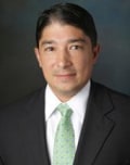 Victor Rodriguez Jr.