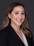 Victoria A. Ramirez