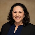 Victoria L. Richards