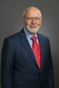 Vincent J. Russo