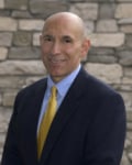 Vincent Rubino