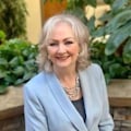Virginia M. Robinson