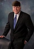W. Michael Russ