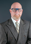 W. Scott Russell