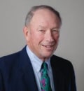 Warren K. Rich
